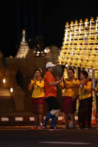 BIB: 
                            <button type="button" onclick="openModal(23509258)" class="btn btn-primary btn-sm float-right btn-popup" data-toggle="modal" data-target=".modal-high-quality">
                        <i class="fas fa-shopping-cart"></i> Add to Cart
                    </button>
                                            <button type="button" onclick="isThisMe(23509258, true)" class="btn btn-success btn-sm float-right btn-popup btn-isme hidden" data-toggle="tooltip" data-placement="bottom" title="นี่คือรูปของคุณใช่ไหม คลิกที่นี่เพื่อเอาเข้าอัลบั้ม">
                        <i class="fas fa-plus"></i> Add to album
                    </button>
                    <button type="button" onclick="isThisMe(23509258, false)" class="btn btn-warning btn-sm float-right btn-popup btn-isnotme hidden">
                        <i class="fas fa-ban"></i> Remove from album
                    </button>